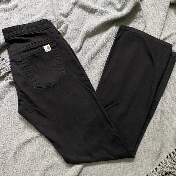 Carhartt Pants - Picture 1 of 6